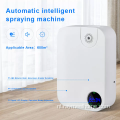 Home geur geurlucht geur machine aroma diffuser